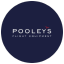 Pooleys Flight Equipment discount code